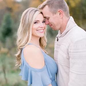 Meet your Posher, Stacey